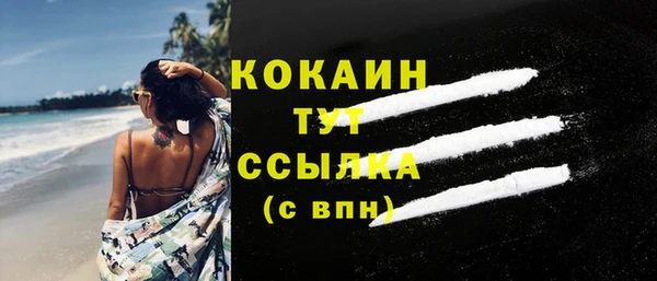 прущие грибы Киреевск