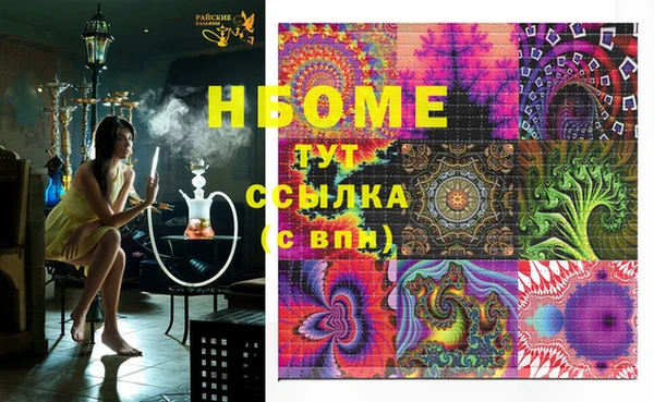 прущие грибы Киреевск