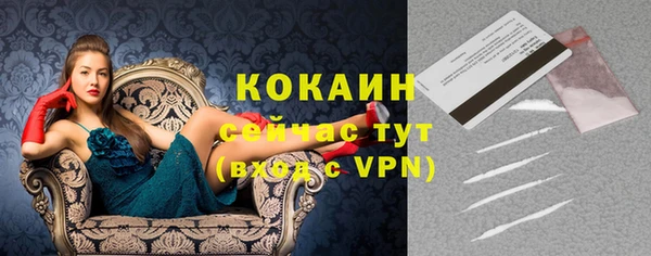 ПСИЛОЦИБИНОВЫЕ ГРИБЫ Кинешма