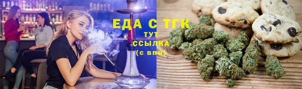 apvp Киренск