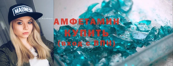 apvp Киренск